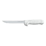 Dexter-Russell 6" Flexible Boning Knife