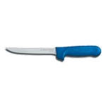 Dexter-Russell 6" Narrow Boning Knife, Blue