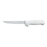 Dexter-Russell 6" Narrow Boning Knife