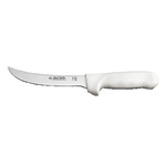 Dexter-Russell Boning Knife, 6"