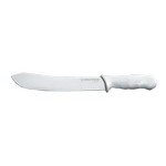 Dexter-Russell 10" Butcher Knife