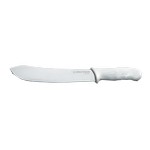 Dexter-Russell 12" Butcher Knife