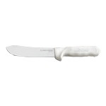 Dexter-Russell 8" Butcher Knife