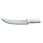 Dexter-Russell Cimeter Steak Knife, 12"