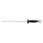 Dexter-Russell 12" Sharpening Steel, Ceramic