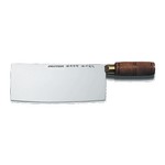 Dexter-Russell 8" x 3-1/4" Chinese Chef's Knife