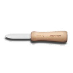 Dexter-Russell 2-3/4" Oyster Knife New Haven