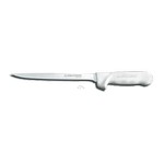 Dexter-Russell 7" Narrow Fillet Knife