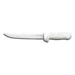 Dexter-Russell 8" Wide Fillet Knife