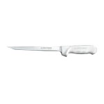 Dexter-Russell 9" Narrow Fillet knife