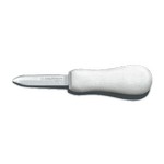 Dexter-Russell 2-3/4" Oyster Knife