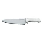 Dexter-Russell 8" Cook's Knife