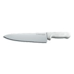 Dexter-Russell 10" Cook's Knife, Scalloped