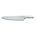 Dexter-Russell 12" Cook's Knife