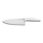 Dexter-Russell 6" Cook's Knife