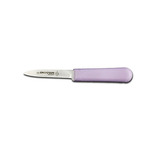 Dexter-Russell 3-1/4" Cook's Style Parer, Purple