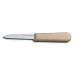 Dexter-Russell 3-1/4" Cook's Style Parer, Tan