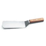 Dexter-Russell 8" x 3" Cake Turner