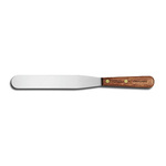 Dexter-Russell 8" Baker's Spatula