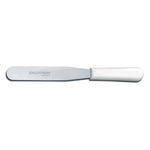 Dexter-Russell 6" Baker's Spatula