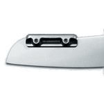 Dexter-Russell Pizza Knife Handle Attachment