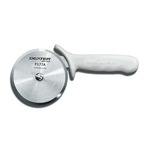 Dexter-Russell 5" Pizza Cutter