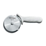 Dexter-Russell 4" Pizza Cutter