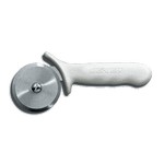 Dexter-Russell 2-3/4" Pizza Cutter