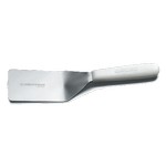 Dexter-Russell 4" x 2-1/2" Pancake Turner