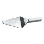 Dexter-Russell 6" x 5" Pizza Server