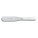 Dexter-Russell 6-1/2" Frosting Spatula