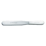 Dexter-Russell 8" Baker's Spatula