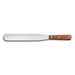 Dexter-Russell 12" Baker's Spatula