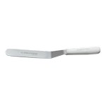 Dexter-Russell 8" Offset Spatula