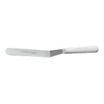 Dexter-Russell 10" Offset Spatula