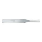 Dexter-Russell 12" Baker's Spatula