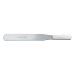 Dexter-Russell 14" Baker's Spatula