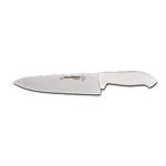 Dexter-Russell 8" Cook's Knife