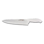 Dexter-Russell 10" Cook's Knife