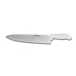 Dexter-Russell 12" Cook's Knife