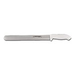 Dexter-Russell 12" Roast Slicer