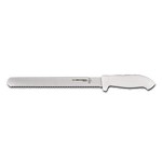 Dexter-Russell 12" Scalloped Roast Slicer