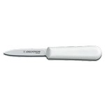 Dexter-Russell 3-1/4" Cook's Style Parer