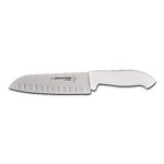 Dexter-Russell 7" Santoku Chef's Knife