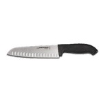 Dexter-Russell 9" Santoku Chef's Knife