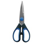 Dexter-Russell Poultry/Kitchen Shears