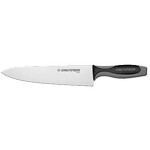 Dexter-Russell 10" Cook's Knife