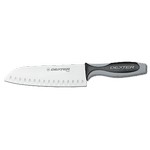 Dexter-Russell 7" Duo-Edge Santoku Chef's Knife