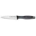 Dexter-Russell 3-1/2" Paring Knife