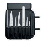 Dexter-Russell 7-Piece Cutlery Set